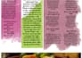 write SEO friendly hindi articles, blogs and recipes